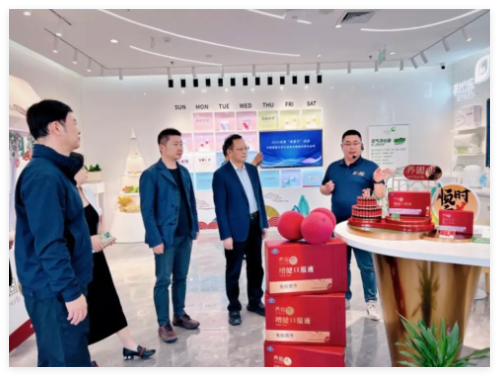 QQ20241008-142626.jpg