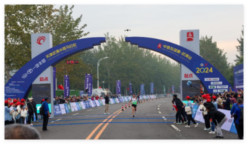 QQ20241009-152849.jpg