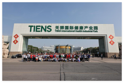 QQ20241009-152924.jpg