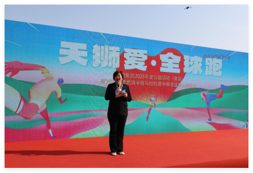 QQ20241009-152816.jpg