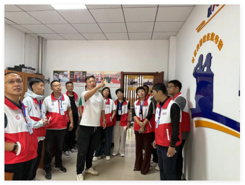 QQ20241011-153047.jpg