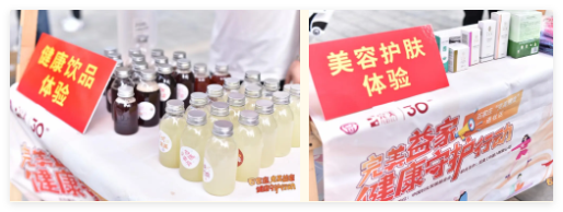 QQ20241011-153036.jpg
