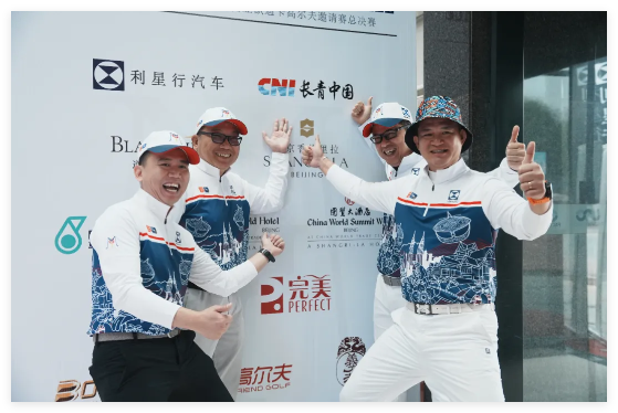 QQ20241014-153702.jpg