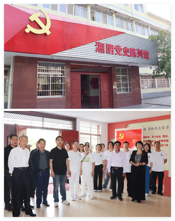 QQ20241014-150147.jpg QQ20241014-150147.jpg