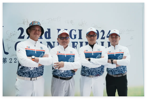 QQ20241014-153748.jpg