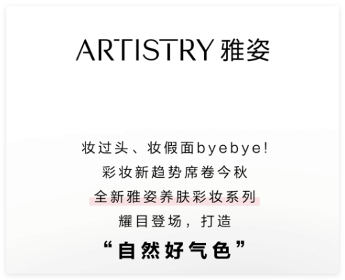 QQ20241014-111833.jpg