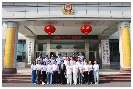 QQ20241014-150328.jpg QQ20241014-150328.jpg