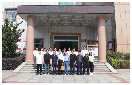 QQ20241014-150129.jpg QQ20241014-150129.jpg