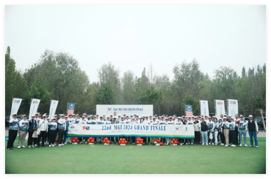 QQ20241014-153617.jpg