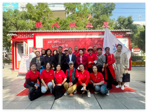 QQ20241014-110211.jpg