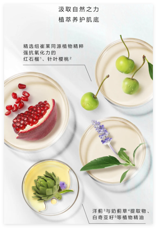 QQ20241014-111946.jpg