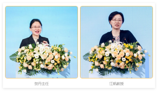 QQ20241014-141532.jpg