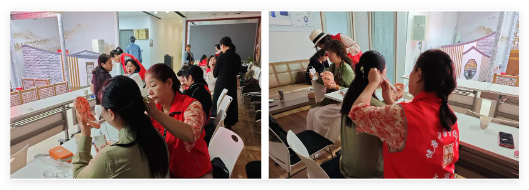 QQ20241014-115409.jpg QQ20241014-115409.jpg