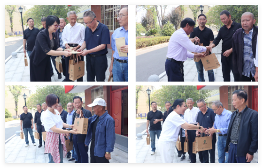 QQ20241014-150240.jpg QQ20241014-150240.jpg