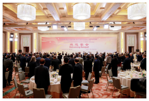 QQ20241014-151059.jpg