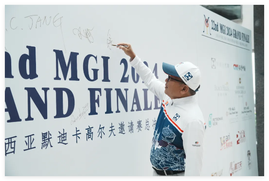 QQ20241014-153719.jpg