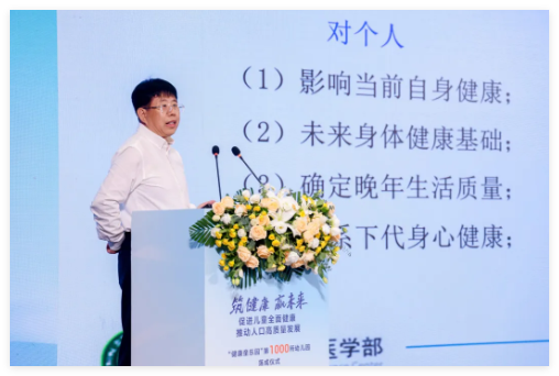 QQ20241014-141515.jpg