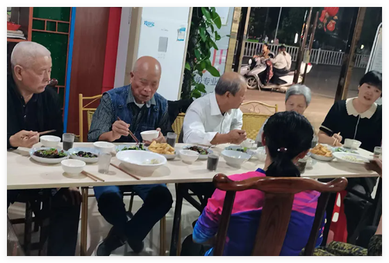 QQ20241014-115520.jpg QQ20241014-115520.jpg