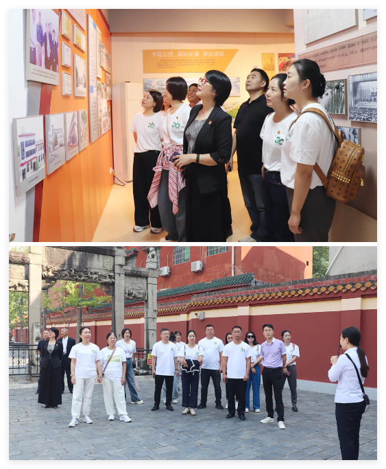 QQ20241014-150211.jpg QQ20241014-150211.jpg