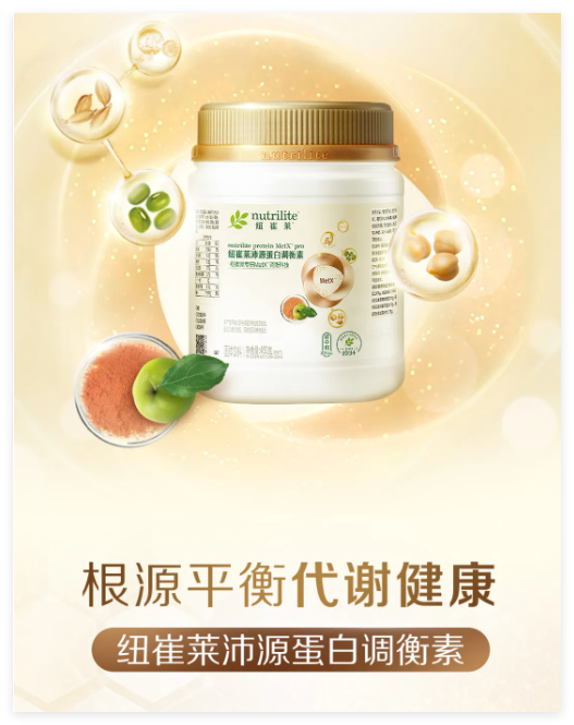 QQ20241014-112723.jpg