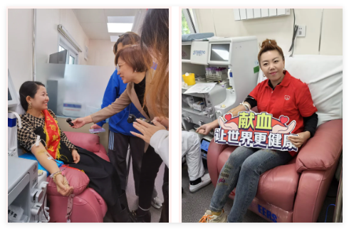 QQ20241014-111222.jpg
