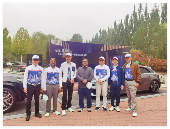 QQ20241014-153801.jpg