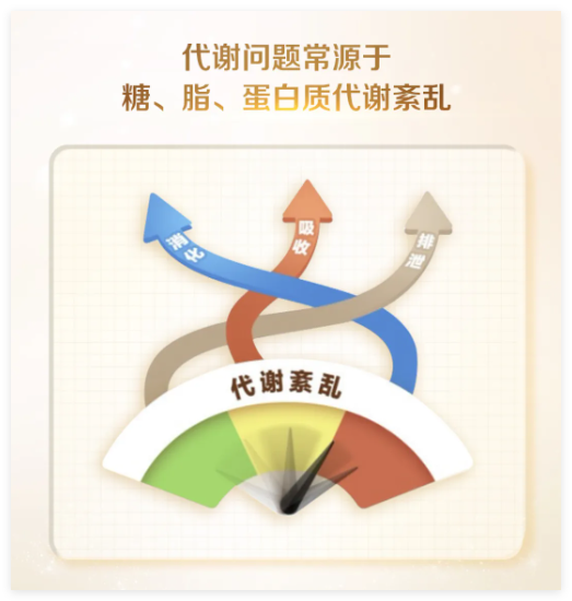 QQ20241014-112821.jpg
