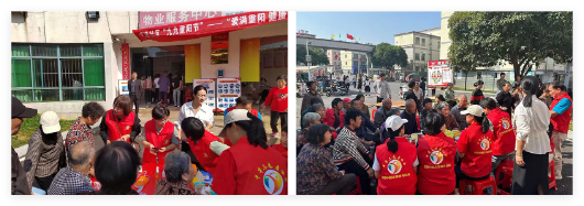 QQ20241014-115418.jpg QQ20241014-115418.jpg