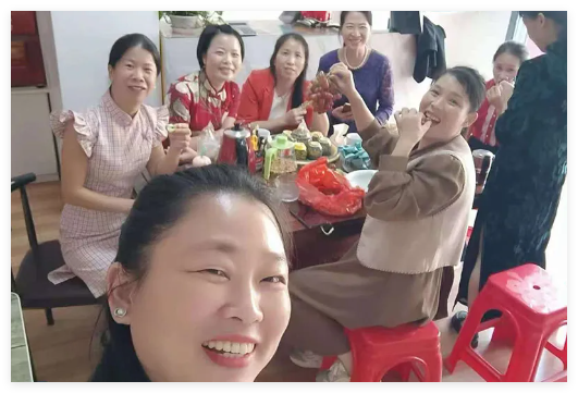 QQ20241014-115502.jpg QQ20241014-115502.jpg