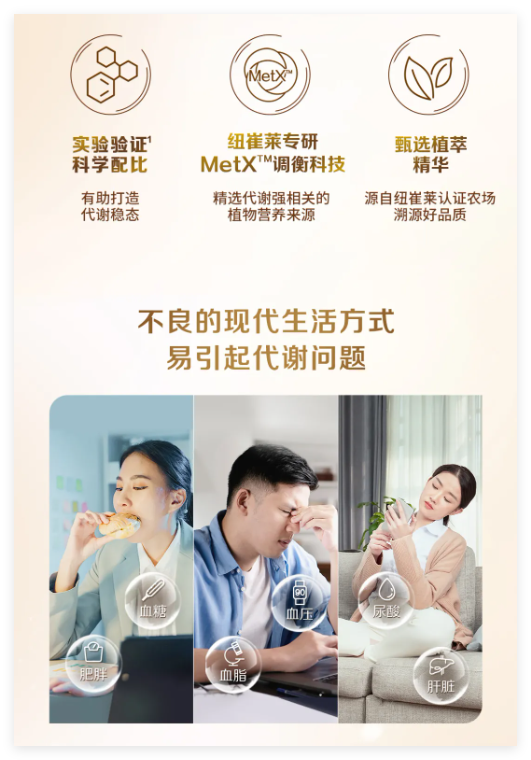 QQ20241014-112809.jpg