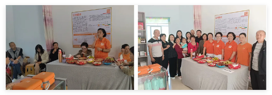 QQ20241014-115428.jpg QQ20241014-115428.jpg