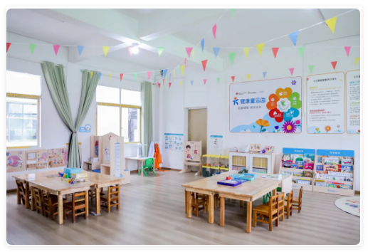 QQ20241014-141617.jpg