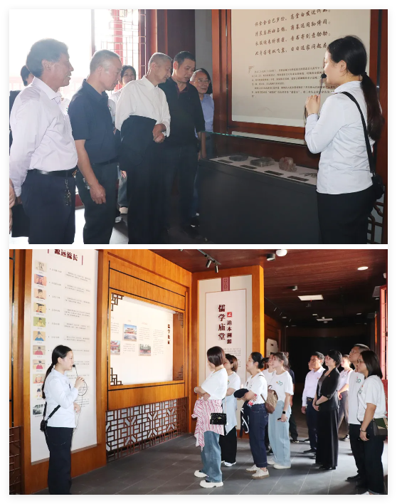 QQ20241014-150224.jpg QQ20241014-150224.jpg