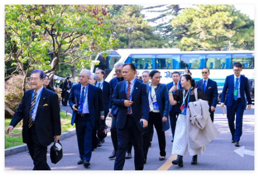 QQ20241014-151007.jpg