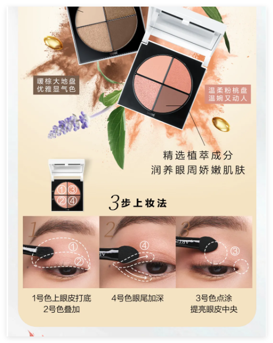 QQ20241014-112206.jpg