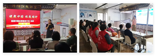 QQ20241014-115359.jpg QQ20241014-115359.jpg