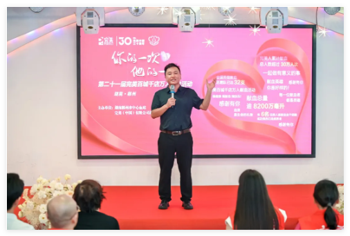 QQ20241015-145147.jpg
