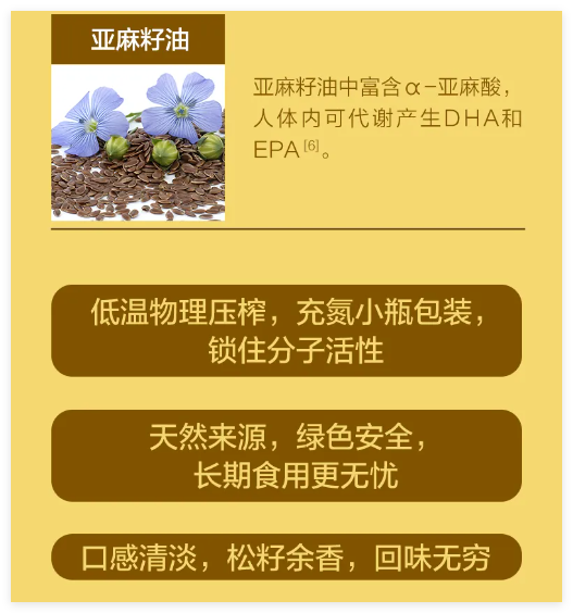 QQ20241015-150812.jpg