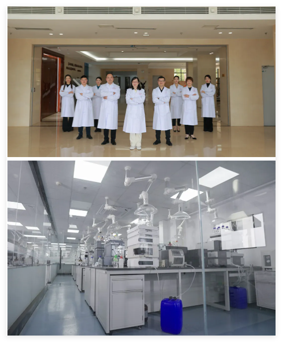 QQ20241015-153311.jpg QQ20241015-153311.jpg