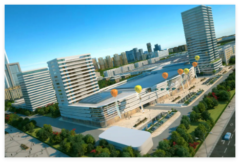 QQ20241015-152353.jpg