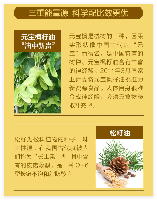 QQ20241015-150754.jpg