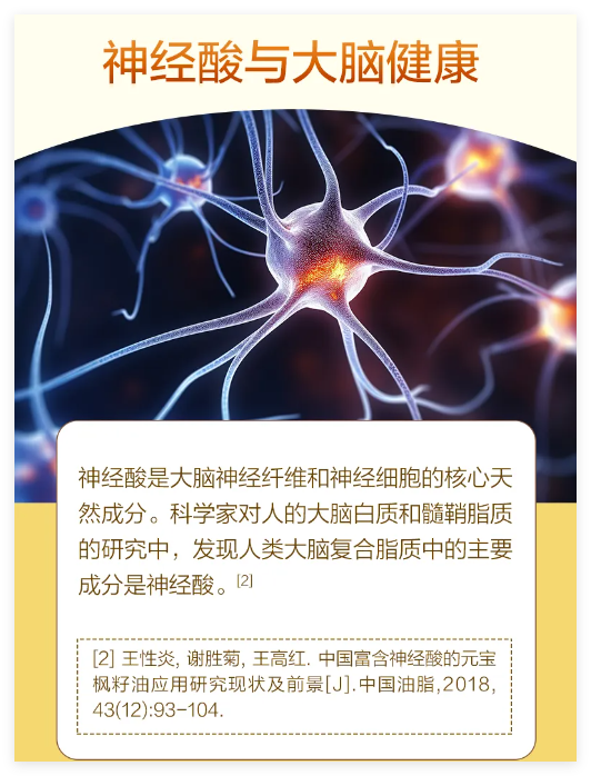 QQ20241015-150743.jpg