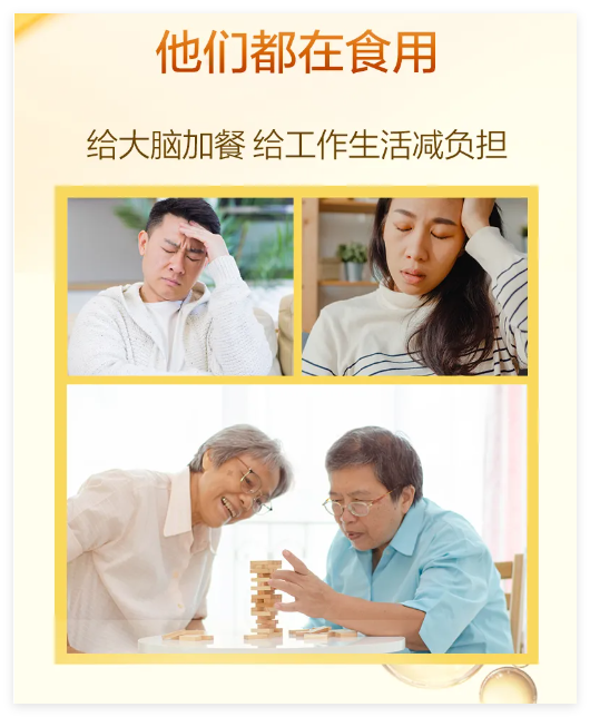 QQ20241015-150858.jpg