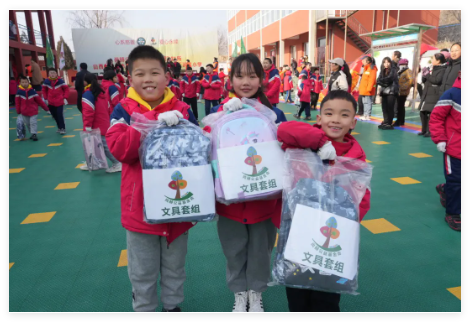 QQ20241015-152345.jpg
