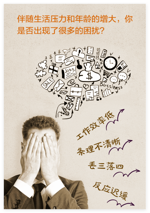 QQ20241015-150724.jpg
