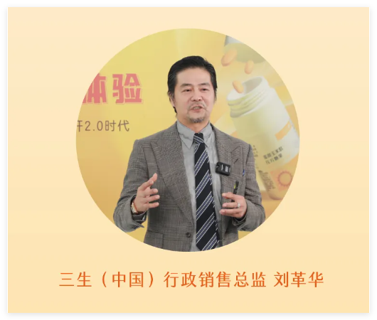 QQ20241017-142606.jpg