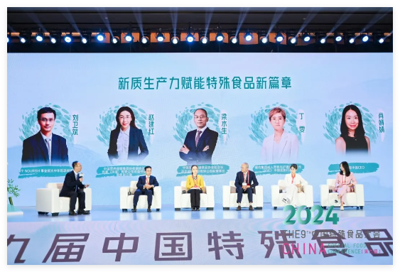 QQ20241017-154756.jpg