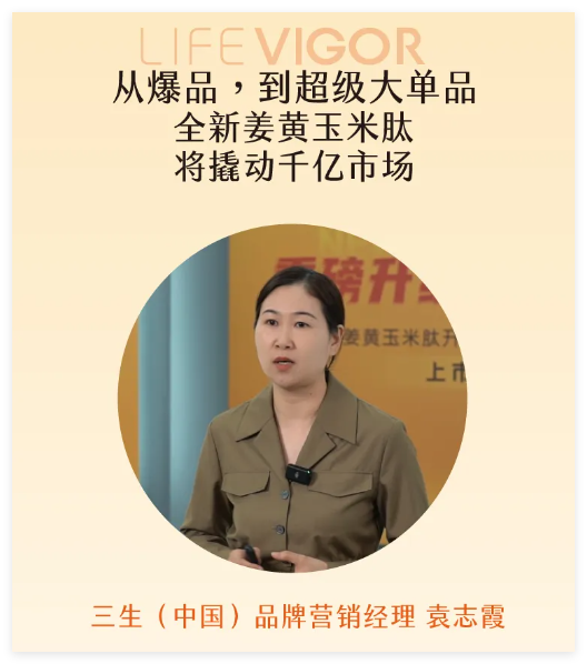 QQ20241017-142629.jpg
