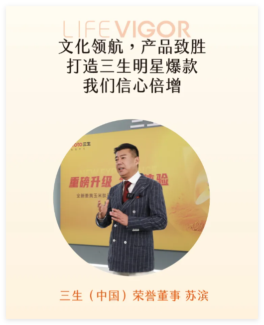 QQ20241017-142650.jpg