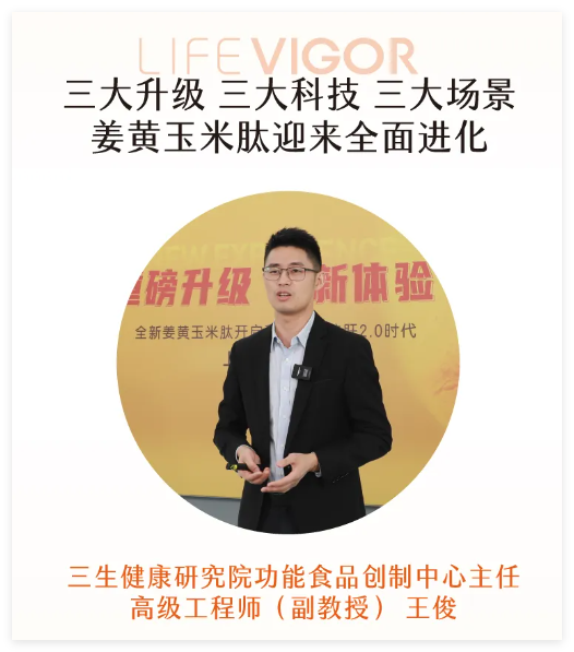 QQ20241017-142531.jpg